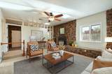 1810 Miller Circle - Photo 9