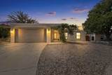 5341 Revi Don Drive - Photo 1