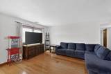 5341 Revi Don Drive - Photo 11