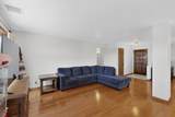 5341 Revi Don Drive - Photo 12