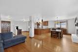 5341 Revi Don Drive - Photo 13