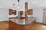 5341 Revi Don Drive - Photo 14