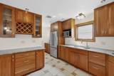5341 Revi Don Drive - Photo 15