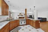 5341 Revi Don Drive - Photo 16