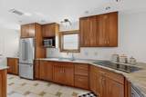 5341 Revi Don Drive - Photo 17