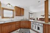 5341 Revi Don Drive - Photo 18