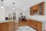 5341 Revi Don Drive - Photo 19