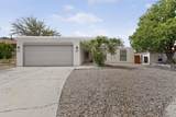 5341 Revi Don Drive - Photo 2