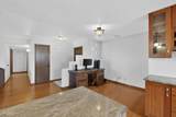 5341 Revi Don Drive - Photo 20