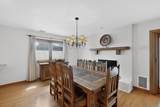 5341 Revi Don Drive - Photo 21