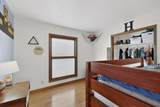 5341 Revi Don Drive - Photo 22