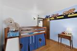 5341 Revi Don Drive - Photo 24