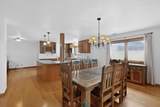 5341 Revi Don Drive - Photo 25