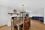 5341 Revi Don Drive - Photo 26