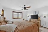 5341 Revi Don Drive - Photo 27