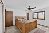 5341 Revi Don Drive - Photo 28