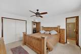 5341 Revi Don Drive - Photo 29