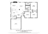 5341 Revi Don Drive - Photo 3