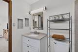 5341 Revi Don Drive - Photo 30