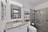 5341 Revi Don Drive - Photo 31
