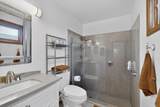 5341 Revi Don Drive - Photo 32