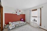 5341 Revi Don Drive - Photo 33