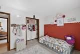 5341 Revi Don Drive - Photo 34
