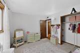 5341 Revi Don Drive - Photo 35