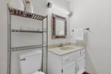 5341 Revi Don Drive - Photo 36