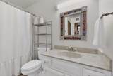5341 Revi Don Drive - Photo 37