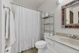 5341 Revi Don Drive - Photo 38