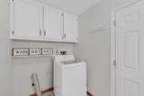 5341 Revi Don Drive - Photo 39