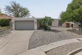 5341 Revi Don Drive - Photo 4