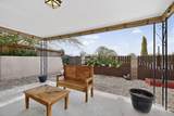 5341 Revi Don Drive - Photo 40