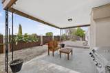 5341 Revi Don Drive - Photo 41