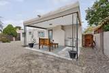 5341 Revi Don Drive - Photo 42