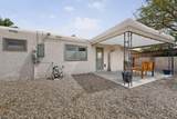 5341 Revi Don Drive - Photo 43