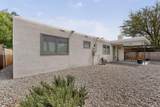 5341 Revi Don Drive - Photo 44