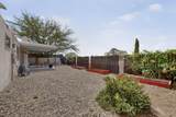 5341 Revi Don Drive - Photo 45