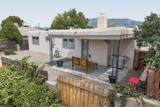 5341 Revi Don Drive - Photo 46