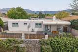 5341 Revi Don Drive - Photo 47