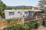 5341 Revi Don Drive - Photo 48