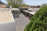 5341 Revi Don Drive - Photo 49