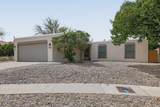 5341 Revi Don Drive - Photo 5