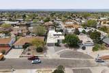 5341 Revi Don Drive - Photo 55