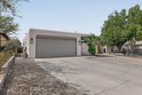 5341 Revi Don Drive - Photo 6