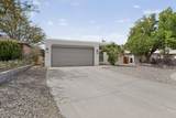 5341 Revi Don Drive - Photo 7