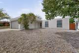 5341 Revi Don Drive - Photo 8