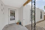 5341 Revi Don Drive - Photo 9
