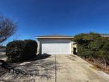 331 Calle Amarillo - Photo 1
